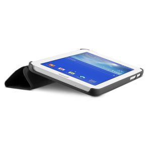 Чехол для Samsung Galaxy Tab 3 Lite 7.0 Onzo Royal Black